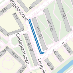 Perceel GVH37-AW-667