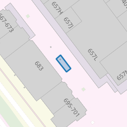 Perceel GVH37-AW-704