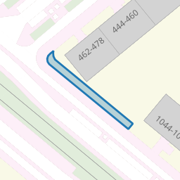 Perceel GVH37-AW-714