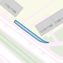 Perceel GVH37-AW-723