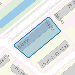 Perceel GVH37-AW-727