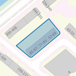 Perceel GVH37-AW-728