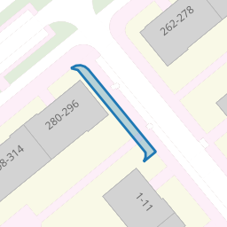 Perceel GVH37-AW-731