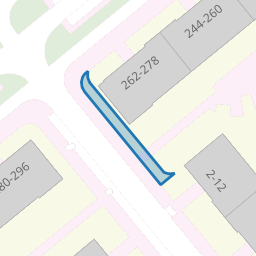 Perceel GVH37-AW-741