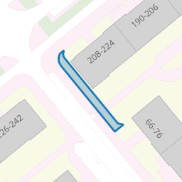 Perceel GVH37-AW-748