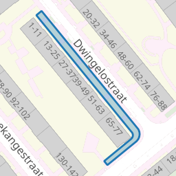 Perceel GVH37-AW-754