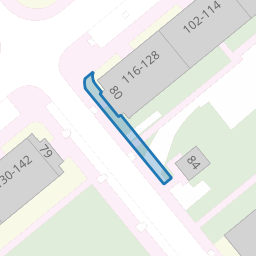 Perceel GVH37-AW-756