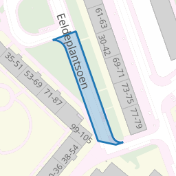 Perceel GVH37-AW-783