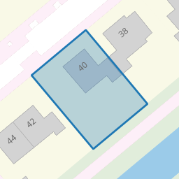 Perceel GVH37-AW-797