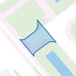 Perceel GVH37-AW-829