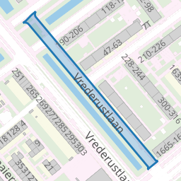 Perceel GVH37-AW-831