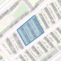 Perceel GVH37-AW-867