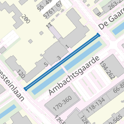 Perceel GVH37-AW-882