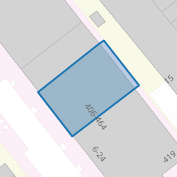 Perceel GVH37-AW-906