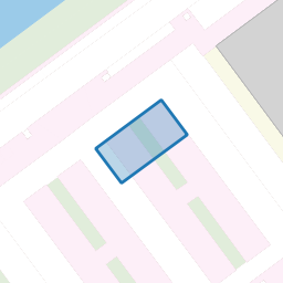 Perceel GVH37-AW-911