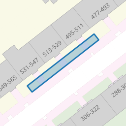 Perceel GVH37-AW-920