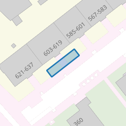 Perceel GVH37-AW-924