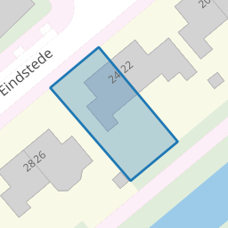 Perceel GVH37-AW-952