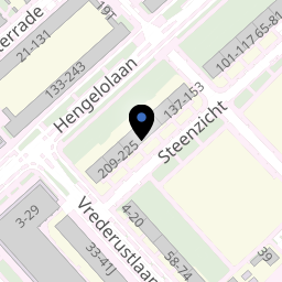 Appartement GVH37 AW 985 30