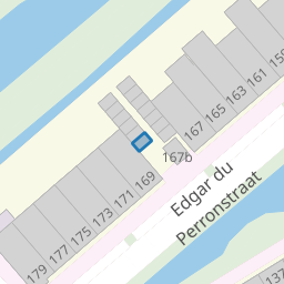 Perceel GVH38-AX-10021