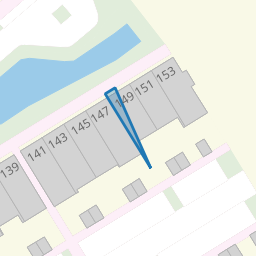 Perceel GVH38-AX-10046