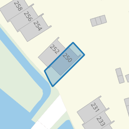 Perceel GVH38-AX-10102