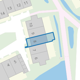 Perceel GVH38-AX-10239