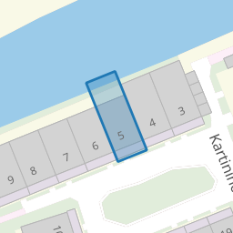 Perceel GVH38-AX-10258