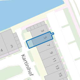 Perceel GVH38-AX-10282