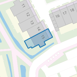 Perceel GVH38-AX-10298