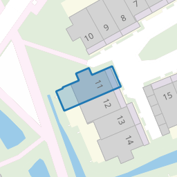 Perceel GVH38-AX-10350