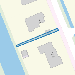 Perceel GVH38-AX-10471