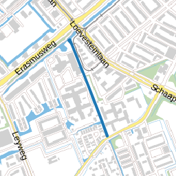 Perceel GVH38-AX-2252