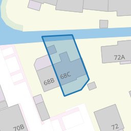 Perceel GVH38-AX-4154