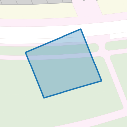 Perceel GVH38-AX-4522