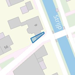 Perceel GVH38-AX-4582