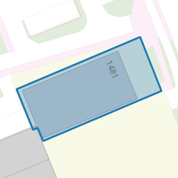 Perceel GVH38-AX-5340