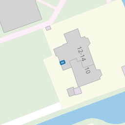 Perceel GVH38-AX-5621