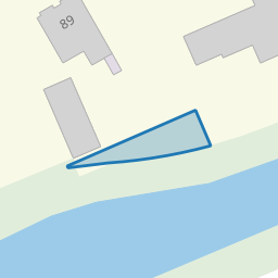 Perceel GVH38-AX-6147