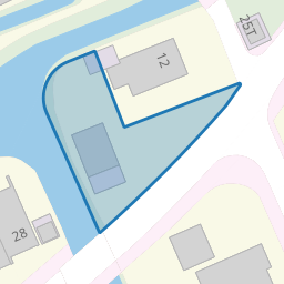 Perceel GVH38-AX-6237