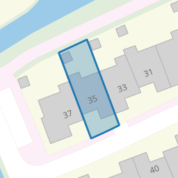 Perceel GVH38-AX-6337