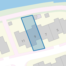 Perceel GVH38-AX-6350