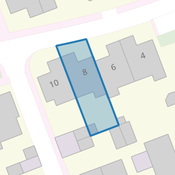 Perceel GVH38-AX-6355