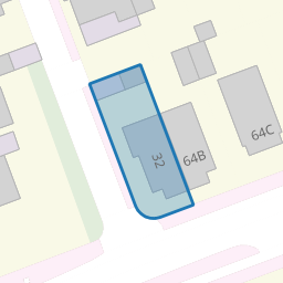 Perceel GVH38-AX-6375