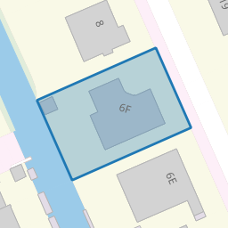 Perceel GVH38-AX-6393