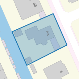 Perceel GVH38-AX-6396