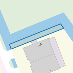 Perceel GVH38-AX-6425