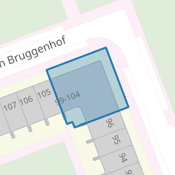 Perceel GVH38-AX-6435