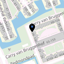 Appartement GVH38 AX 6442 1