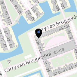 Appartement GVH38 AX 6442 3